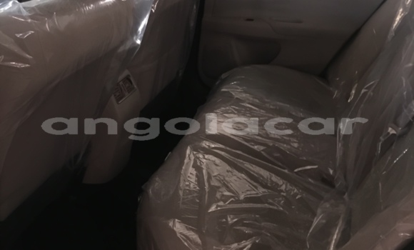 Buy Used Nissan Altima White Car in Benguela in Benguela Buy Used Nissan Altima White Car in Benguela in Benguela