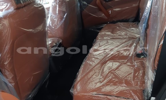 Buy Used Nissan Patrol White Car in Benguela in Benguela Buy Used Nissan Patrol White Car in Benguela in Benguela