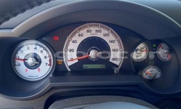 Acheter Occasion Voiture Toyota FJ Cruiser Autre à Luena, Moxico Acheter Occasion Voiture Toyota FJ Cruiser Autre à Luena, Moxico