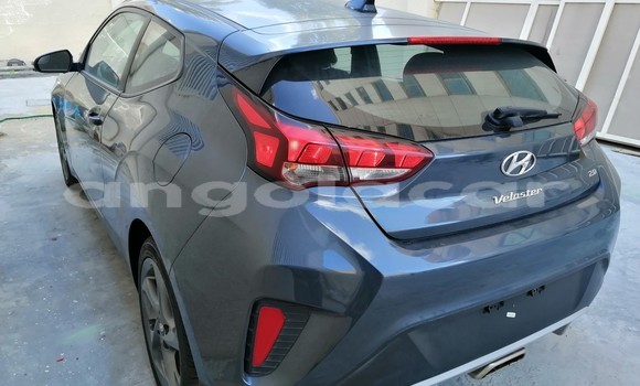 Buy Used Hyundai Veloster Other Car in Benguela in Benguela Buy Used Hyundai Veloster Other Car in Benguela in Benguela