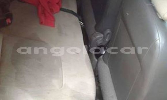 Buy Used Hyundai i10 Red Car in Luanda in Luanda Province Buy Used Hyundai i10 Red Car in Luanda in Luanda Province