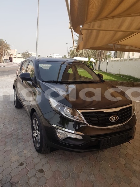 Big with watermark kia sportage benguela benguela 12981