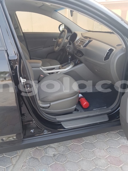 Big with watermark kia sportage benguela benguela 12981