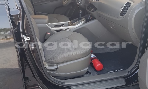 Comprar Usado Kia Sportage Outro Carro em Benguela em Benguela Comprar Usado Kia Sportage Outro Carro em Benguela em Benguela