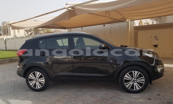 Comprar Usado Kia Sportage Outro Carro em Benguela em Benguela Comprar Usado Kia Sportage Outro Carro em Benguela em Benguela
