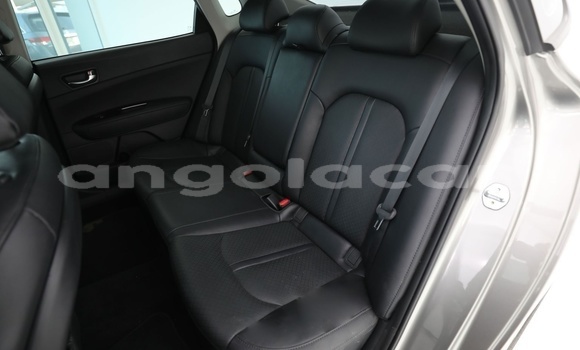 Acheter Occasion Voiture Kia Optima Autre à Benguela, Benguela Acheter Occasion Voiture Kia Optima Autre à Benguela, Benguela