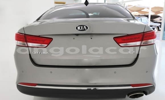 Acheter Occasion Voiture Kia Optima Autre à Benguela, Benguela Acheter Occasion Voiture Kia Optima Autre à Benguela, Benguela