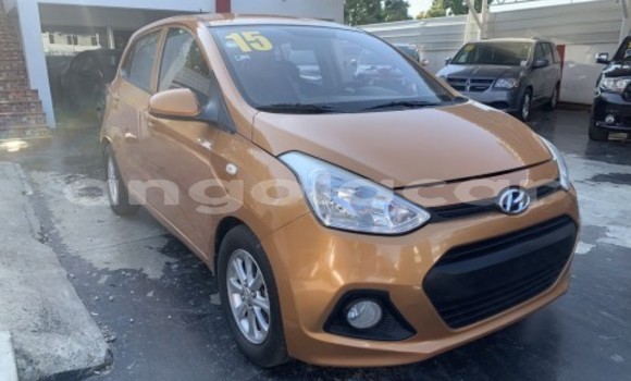 Comprar Usado Hyundai i10 Outro Carro em Luanda em Luanda Province Comprar Usado Hyundai i10 Outro Carro em Luanda em Luanda Province
