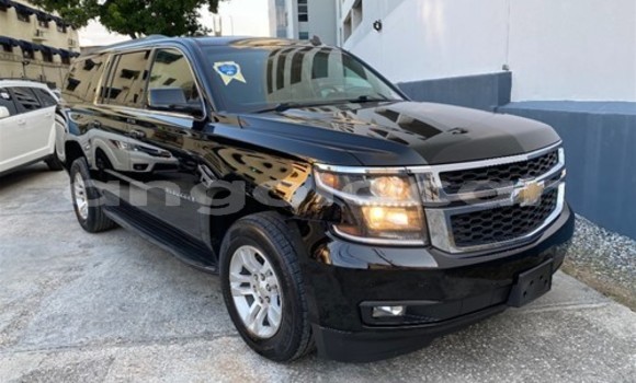 Acheter Occasion Voiture Chevrolet Alero Noir à Luena, Moxico Acheter Occasion Voiture Chevrolet Alero Noir à Luena, Moxico