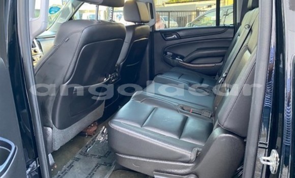 Buy Used Chevrolet Alero Black Car in Luena in Moxico Buy Used Chevrolet Alero Black Car in Luena in Moxico