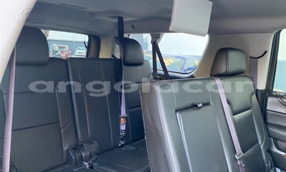 Buy Used Chevrolet Alero Black Car in Luena in Moxico Buy Used Chevrolet Alero Black Car in Luena in Moxico