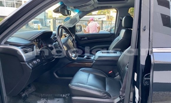 Buy Used Chevrolet Alero Black Car in Luena in Moxico Buy Used Chevrolet Alero Black Car in Luena in Moxico