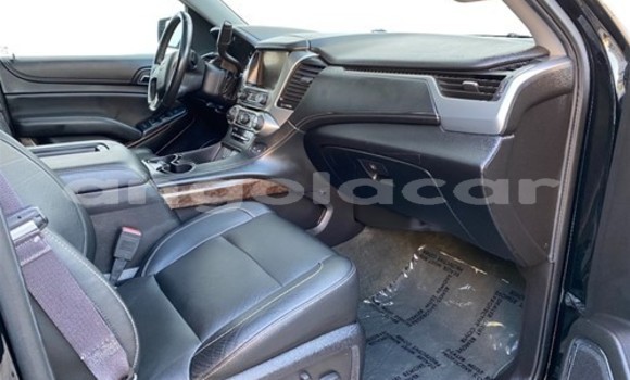 Buy Used Chevrolet Alero Black Car in Luena in Moxico Buy Used Chevrolet Alero Black Car in Luena in Moxico