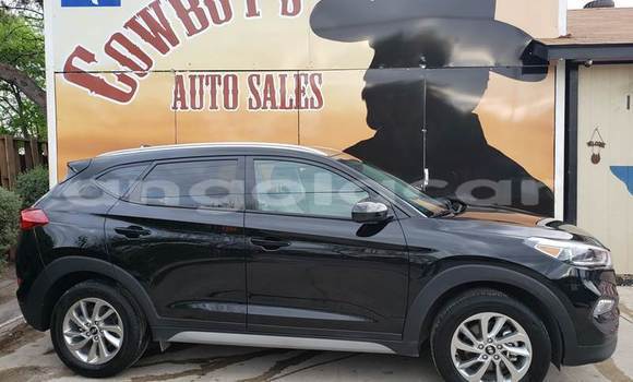 Comprar Usado Hyundai Tucson Bege Carro em Luanda em Luanda Province Comprar Usado Hyundai Tucson Bege Carro em Luanda em Luanda Province