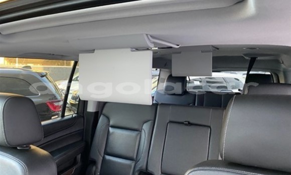 Comprar Usado Chevrolet Sonic Branco Carro em Luena em Moxico Comprar Usado Chevrolet Sonic Branco Carro em Luena em Moxico