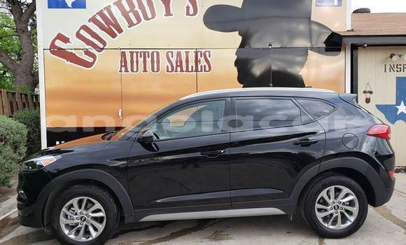 Comprar Usado Hyundai Tucson Bege Carro em Luanda em Luanda Province Comprar Usado Hyundai Tucson Bege Carro em Luanda em Luanda Province