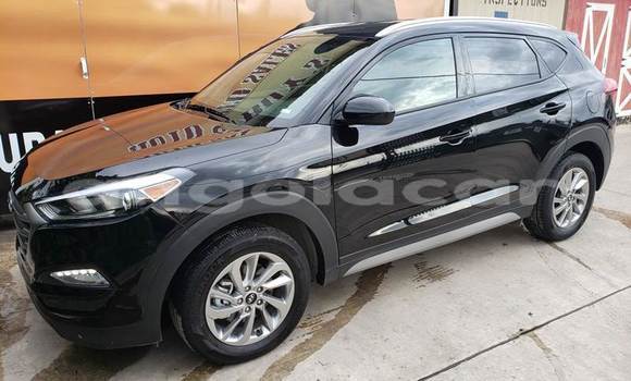Comprar Usado Hyundai Tucson Bege Carro em Luanda em Luanda Province Comprar Usado Hyundai Tucson Bege Carro em Luanda em Luanda Province