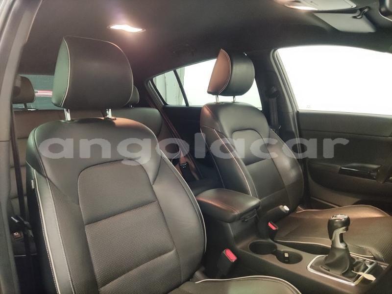 Big with watermark kia sportage luanda province luanda 13069