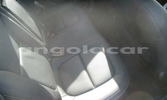 Comprar Usado Kia Soul Preto Carro em Luanda em Luanda Province Comprar Usado Kia Soul Preto Carro em Luanda em Luanda Province