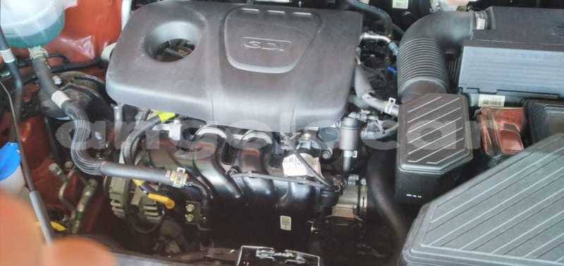 Big with watermark kia sportage luanda province luanda 13090