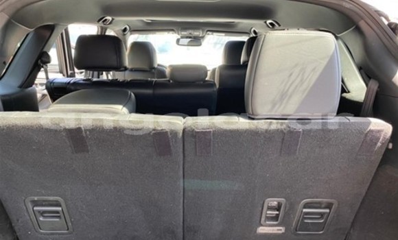 Buy Used Mazda MX-6 Black Car in Luena in Moxico Buy Used Mazda MX-6 Black Car in Luena in Moxico