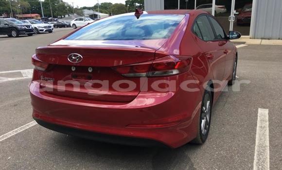 Comprar Usado Hyundai Elantra Bege Carro em Luanda em Luanda Province Comprar Usado Hyundai Elantra Bege Carro em Luanda em Luanda Province