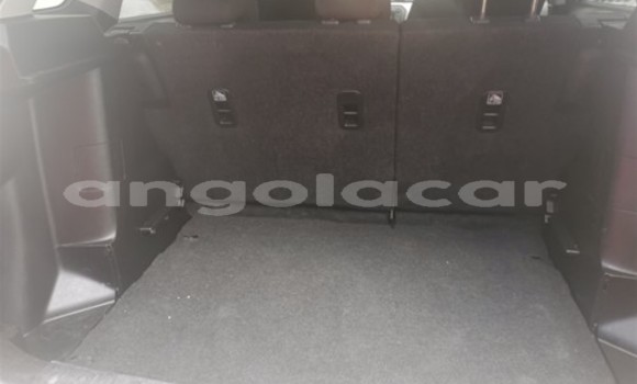 Acheter Occasion Voiture Suzuki Vitara Gris à Luanda, Province de Luanda Acheter Occasion Voiture Suzuki Vitara Gris à Luanda, Province de Luanda