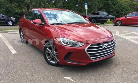 Comprar Usado Hyundai Elantra Bege Carro em Luanda em Luanda Province Comprar Usado Hyundai Elantra Bege Carro em Luanda em Luanda Province