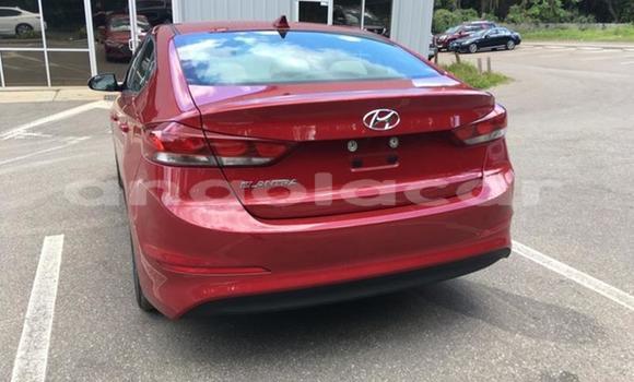 Comprar Usado Hyundai Elantra Bege Carro em Luanda em Luanda Province Comprar Usado Hyundai Elantra Bege Carro em Luanda em Luanda Province