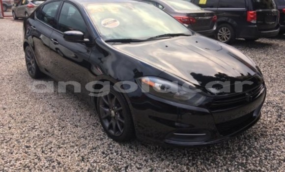 Acheter Occasion Voiture Chrysler 200 Noir à Soyo, Zaïre Acheter Occasion Voiture Chrysler 200 Noir à Soyo, Zaïre