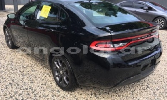 Acheter Occasion Voiture Chrysler 200 Noir à Soyo, Zaïre Acheter Occasion Voiture Chrysler 200 Noir à Soyo, Zaïre