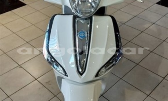 Medium with watermark piaggio fly 50 150 moxico luena 13194