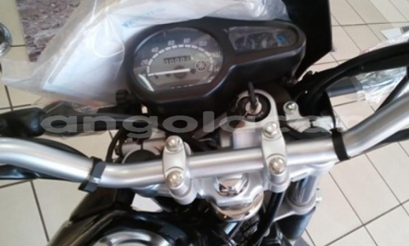 Acheter Occasion Moto Yamaha XT Autre à Luena, Moxico Acheter Occasion Moto Yamaha XT Autre à Luena, Moxico