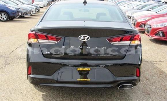 Comprar Usado Hyundai Sonata Branco Carro em Luanda em Luanda Province Comprar Usado Hyundai Sonata Branco Carro em Luanda em Luanda Province