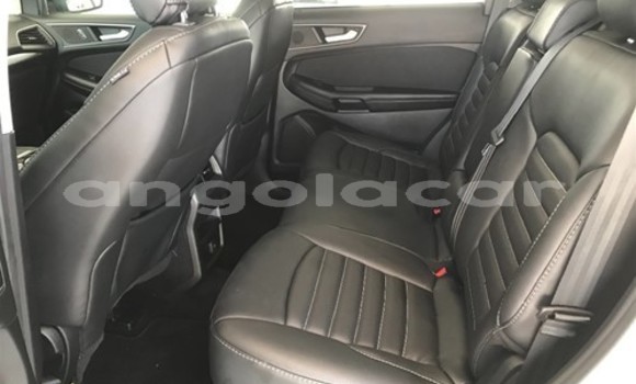 Comprar Usado Ford Edge Outro Carro em Huambo em Huambo Comprar Usado Ford Edge Outro Carro em Huambo em Huambo