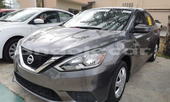 Buy Used Nissan Sentra Other Car in Huambo in Huambo