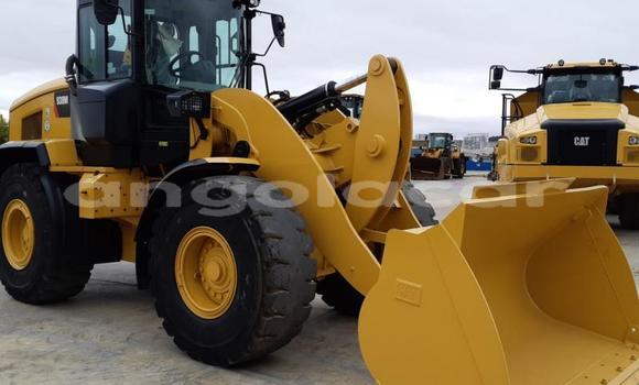 Medium with watermark iveco cargo benguela benguela 13245