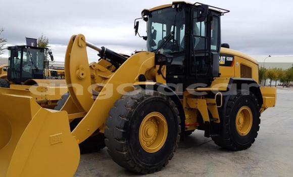 Comprar Usado Iveco Cargo Outro Caminhão em Benguela em Benguela Comprar Usado Iveco Cargo Outro Caminhão em Benguela em Benguela