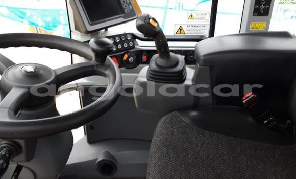 Comprar Usado Iveco Cargo Outro Caminhão em Benguela em Benguela Comprar Usado Iveco Cargo Outro Caminhão em Benguela em Benguela