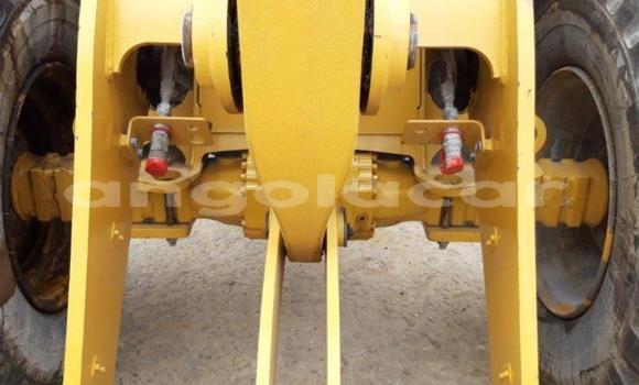 Comprar Usado Iveco Cargo Outro Caminhão em Benguela em Benguela Comprar Usado Iveco Cargo Outro Caminhão em Benguela em Benguela