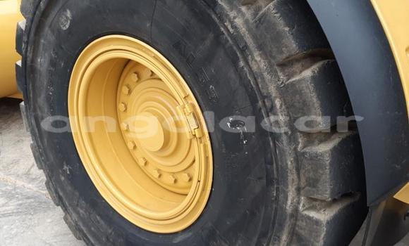 Buy Used Iveco Cargo Other Truck in Benguela in Benguela Buy Used Iveco Cargo Other Truck in Benguela in Benguela