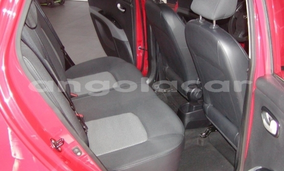 Buy Used Hyundai i10 Red Car in Benguela in Benguela Buy Used Hyundai i10 Red Car in Benguela in Benguela