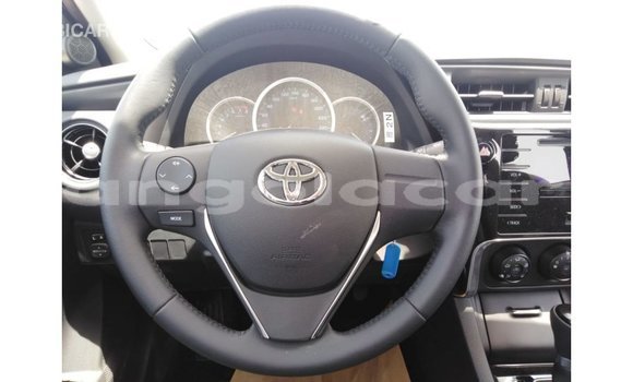 Buy Import Toyota Corolla Other Car in Import - Dubai in Bengo Province Buy Import Toyota Corolla Other Car in Import - Dubai in Bengo Province