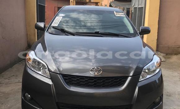 Comprar Usado Toyota Corolla Preto Carro em Luena em Moxico Comprar Usado Toyota Corolla Preto Carro em Luena em Moxico