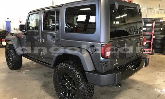 Acheter Occasion Voiture Jeep Wrangler Autre à Soyo, Zaïre Acheter Occasion Voiture Jeep Wrangler Autre à Soyo, Zaïre
