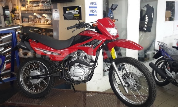 Buy New Vyrus 987 C3 4V Red Bike in Luanda in Luanda Province Buy New Vyrus 987 C3 4V Red Bike in Luanda in Luanda Province