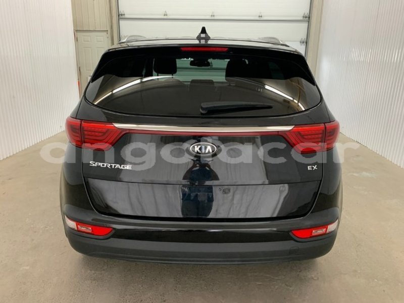 Big with watermark kia sportage zaire soyo 13354