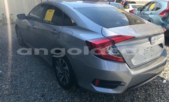 Comprar Novo Honda Civic Outro Carro em Huambo em Huambo Comprar Novo Honda Civic Outro Carro em Huambo em Huambo