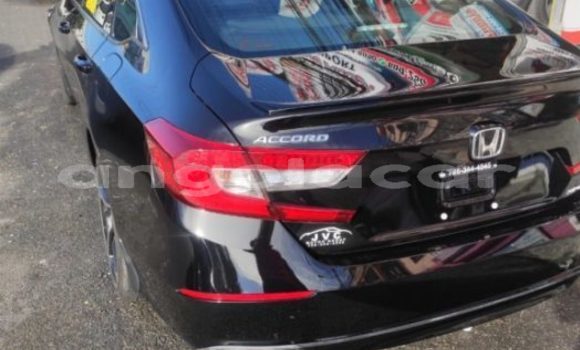 Comprar Usado Honda Accord Outro Carro em Huambo em Huambo Comprar Usado Honda Accord Outro Carro em Huambo em Huambo