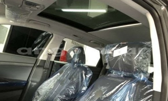 Comprar Usado Hyundai Tucson Prata Carro em Huambo em Huambo Comprar Usado Hyundai Tucson Prata Carro em Huambo em Huambo